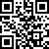 https://mehrnews.com/x3cbJp