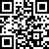 https://mehrnews.com/x3c7Vf