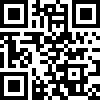 https://mehrnews.com/xvHfK