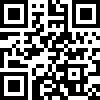 https://mehrnews.com/x38DzD