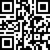 https://mehrnews.com/x37rkC
