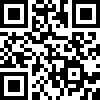 https://mehrnews.com/x3cfpn
