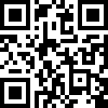 https://mehrnews.com/x3ckR3