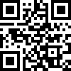 https://mehrnews.com/x3bNNZ