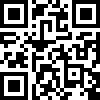 https://mehrnews.com/x37W4z