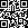 https://mehrnews.com/x35Qqq