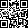 https://mehrnews.com/xWv59