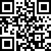https://mehrnews.com/x3bxB3