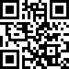 https://mehrnews.com/xZ9Cw