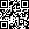 https://mehrnews.com/x38YVL