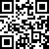 https://mehrnews.com/xqTXt