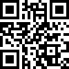 https://mehrnews.com/xQshY