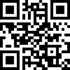 https://mehrnews.com/xLnf6