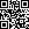 https://mehrnews.com/xSq2n