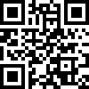https://mehrnews.com/x3Vrr
