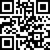 https://mehrnews.com/xRMjx