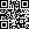 https://mehrnews.com/xMtqx