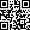 https://mehrnews.com/x3cWSD