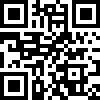 https://mehrnews.com/xYDZ3