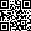 https://mehrnews.com/x3cgPg