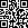 https://mehrnews.com/x3cNqM