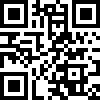 https://mehrnews.com/xDvvP