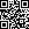 https://mehrnews.com/x3bhvv