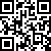 https://mehrnews.com/x3cGMR