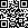 https://mehrnews.com/x373Zs
