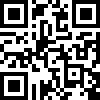 https://mehrnews.com/x34h7k