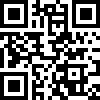 https://mehrnews.com/xQvMD