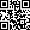 https://mehrnews.com/xZkDD