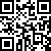 https://mehrnews.com/xYj8m