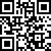 https://mehrnews.com/xqbTd