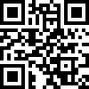 https://mehrnews.com/xThrv