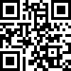 https://mehrnews.com/xZhqH