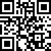 https://mehrnews.com/xQKXz