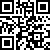 https://mehrnews.com/xWM3v