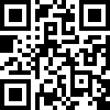 https://mehrnews.com/x39HRZ