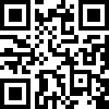 https://mehrnews.com/xP5Bg