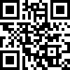 https://mehrnews.com/xp4dc