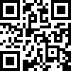 https://mehrnews.com/x32V4Y