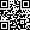 https://mehrnews.com/x3bNwS