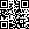 https://mehrnews.com/x38spQ