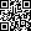 https://mehrnews.com/x3dh9g