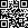 https://mehrnews.com/x3crzF