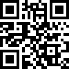 https://mehrnews.com/xqbkC