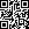 https://mehrnews.com/x32GMv