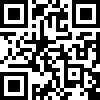 https://mehrnews.com/x37x64