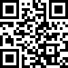 https://mehrnews.com/x39sw7